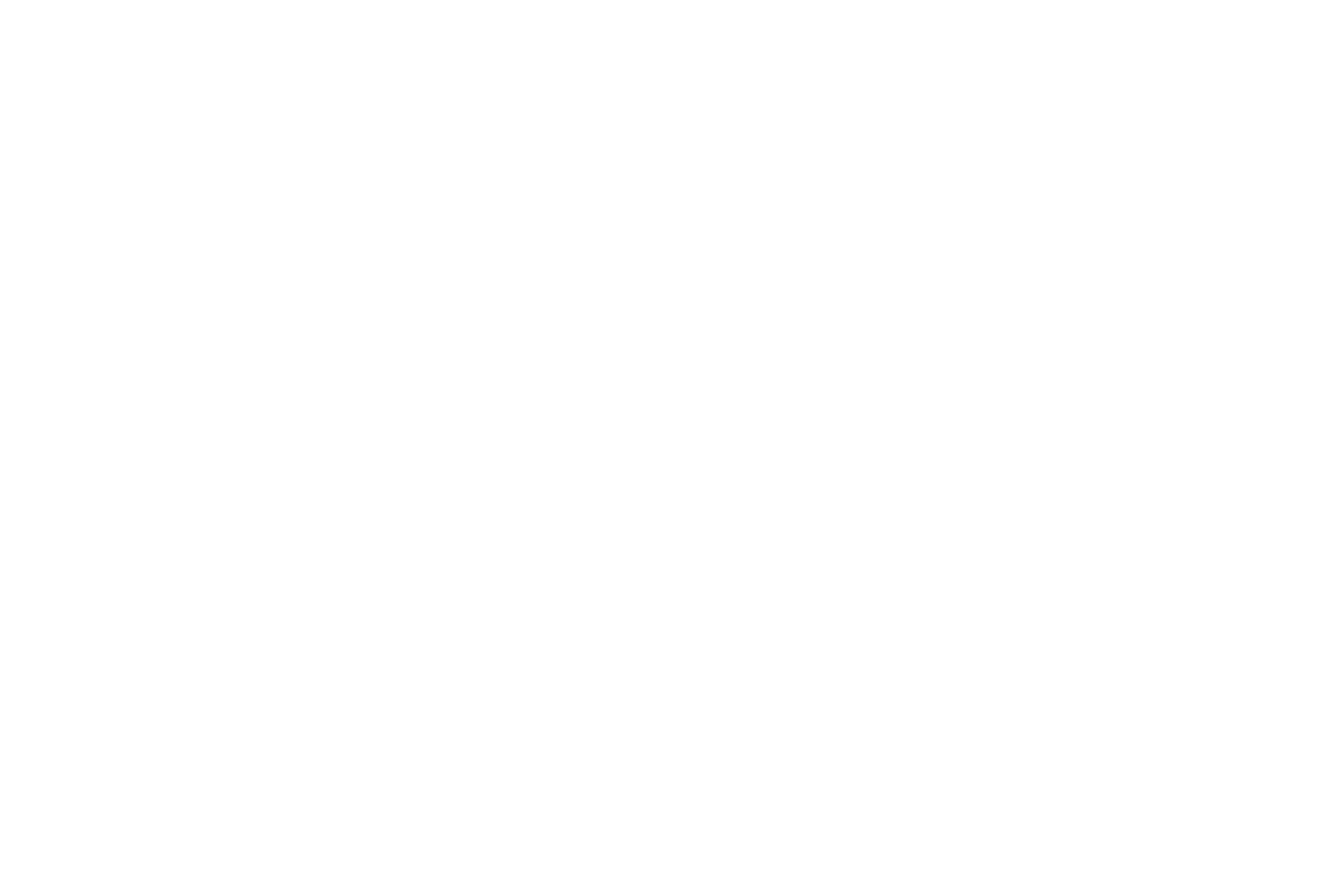 Logo of Above the Noise with a stylized mountain peak and text indicating establishment on Main Street in 1974.