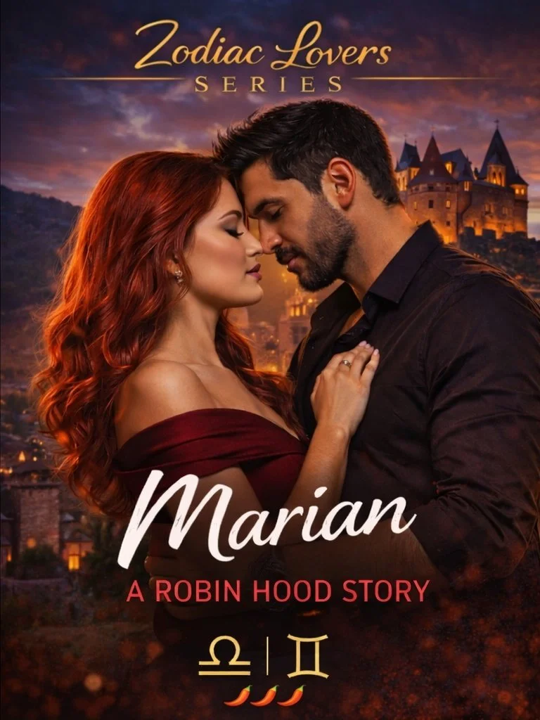 marian_robin_hood_story FInal.jpg
