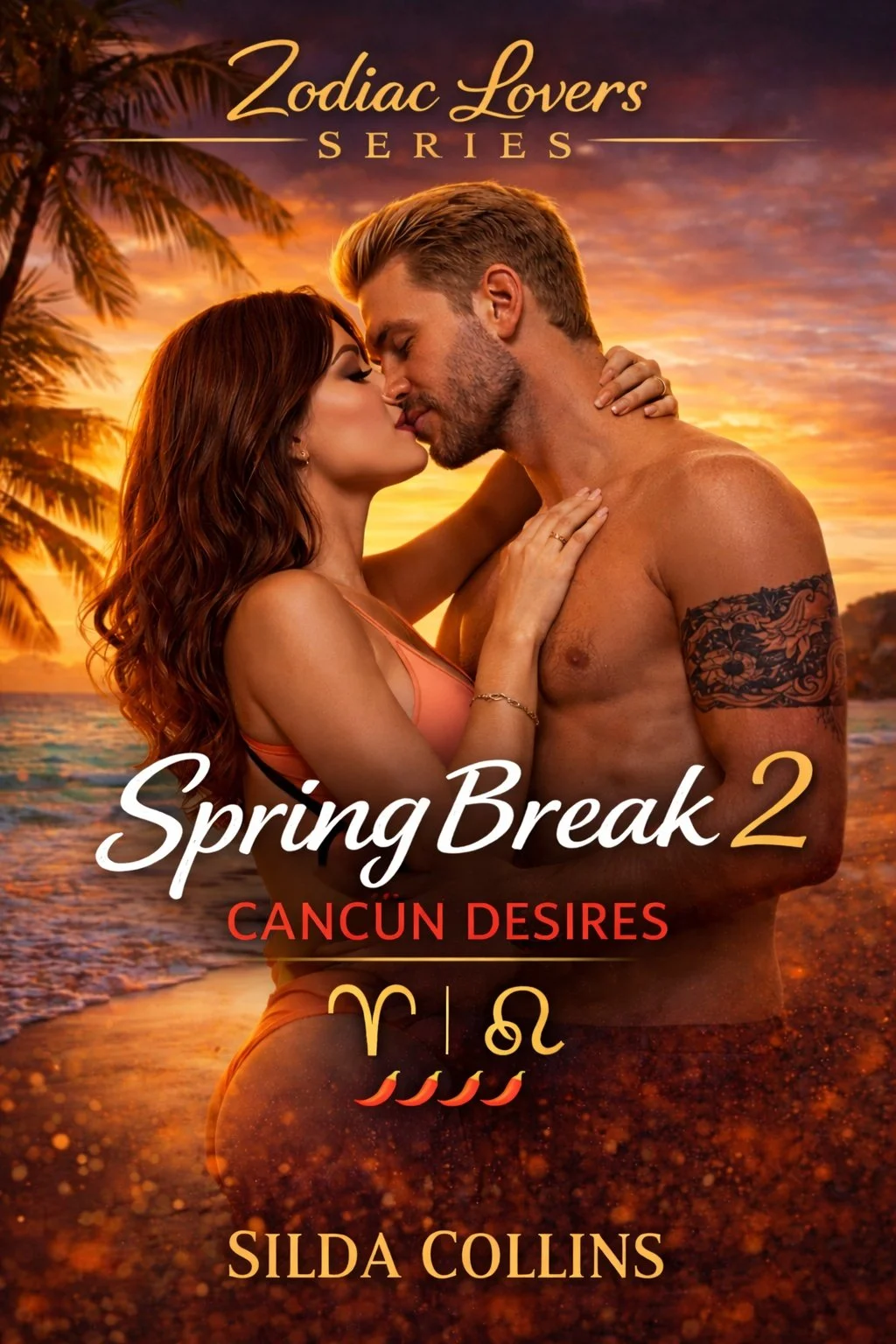 spring_break_2_cancun_desires FINAL.jpg