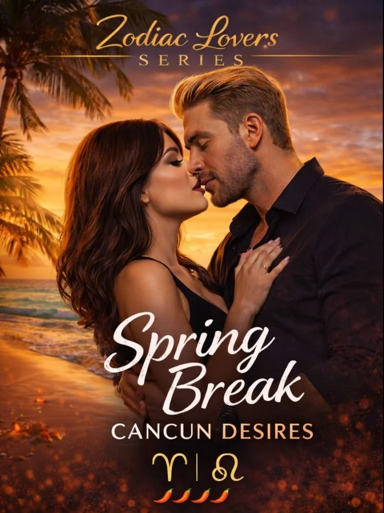 spring_break_cancun_desires.jpg