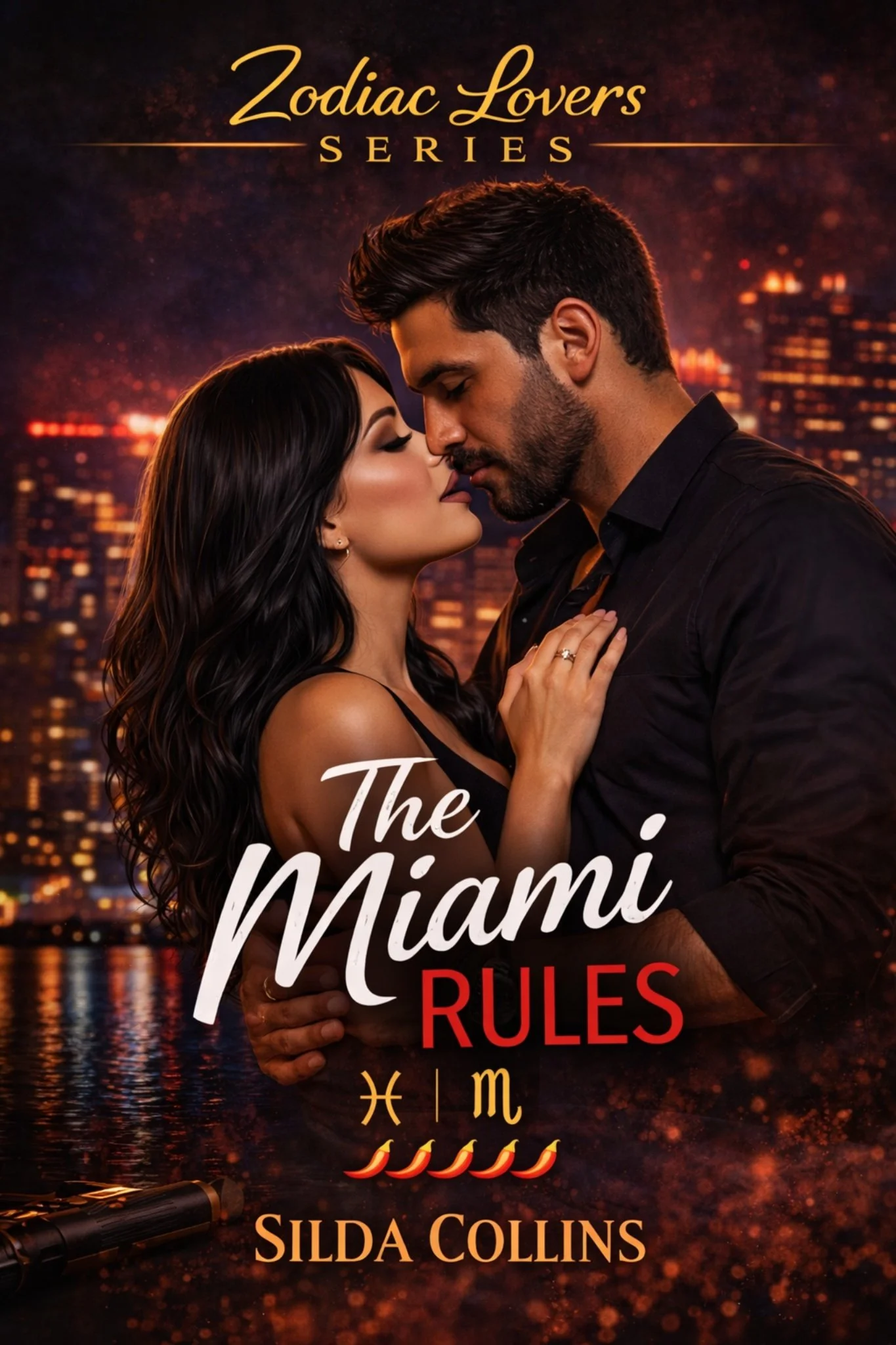 miami_rules_cover Final.jpg