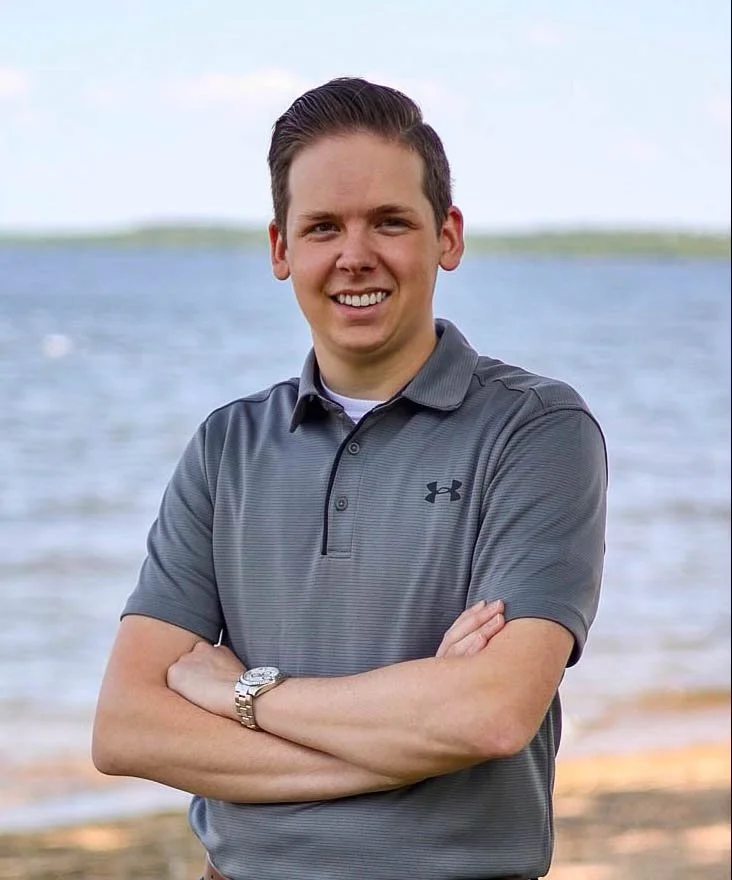 Who Is the Best Real Estate Agent for First-Time Homebuyers in Bemidji?