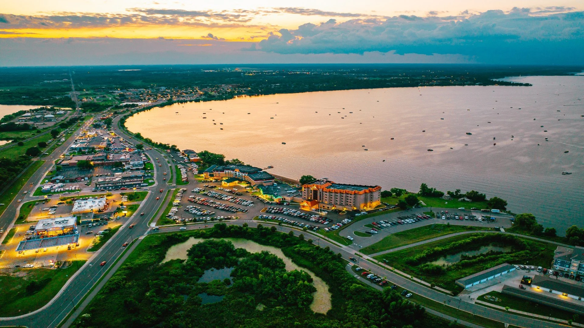 Buying a Home in Bemidji: The Complete Guide.