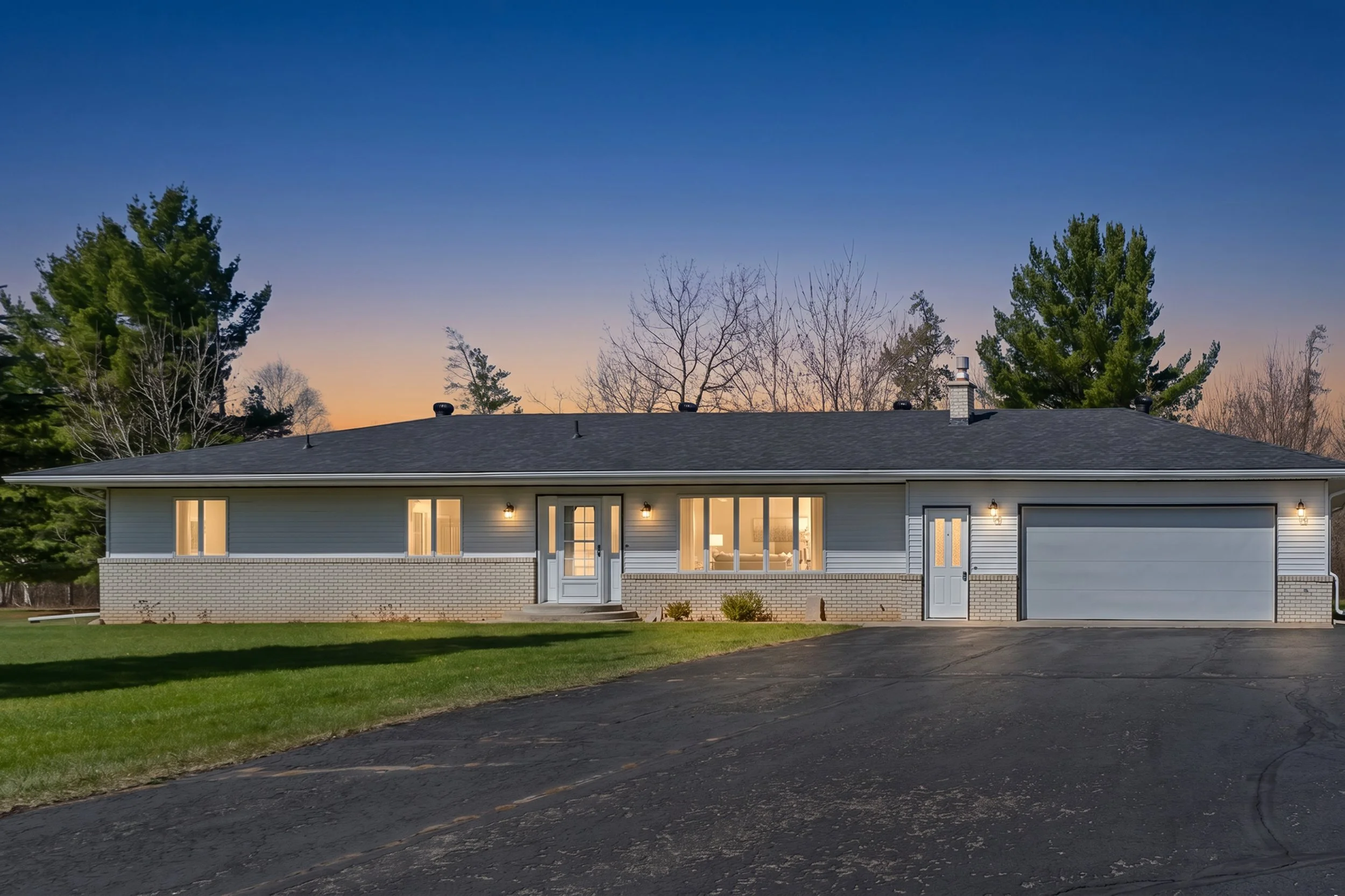 Selling a Home in Bemidji: The Complete Guide