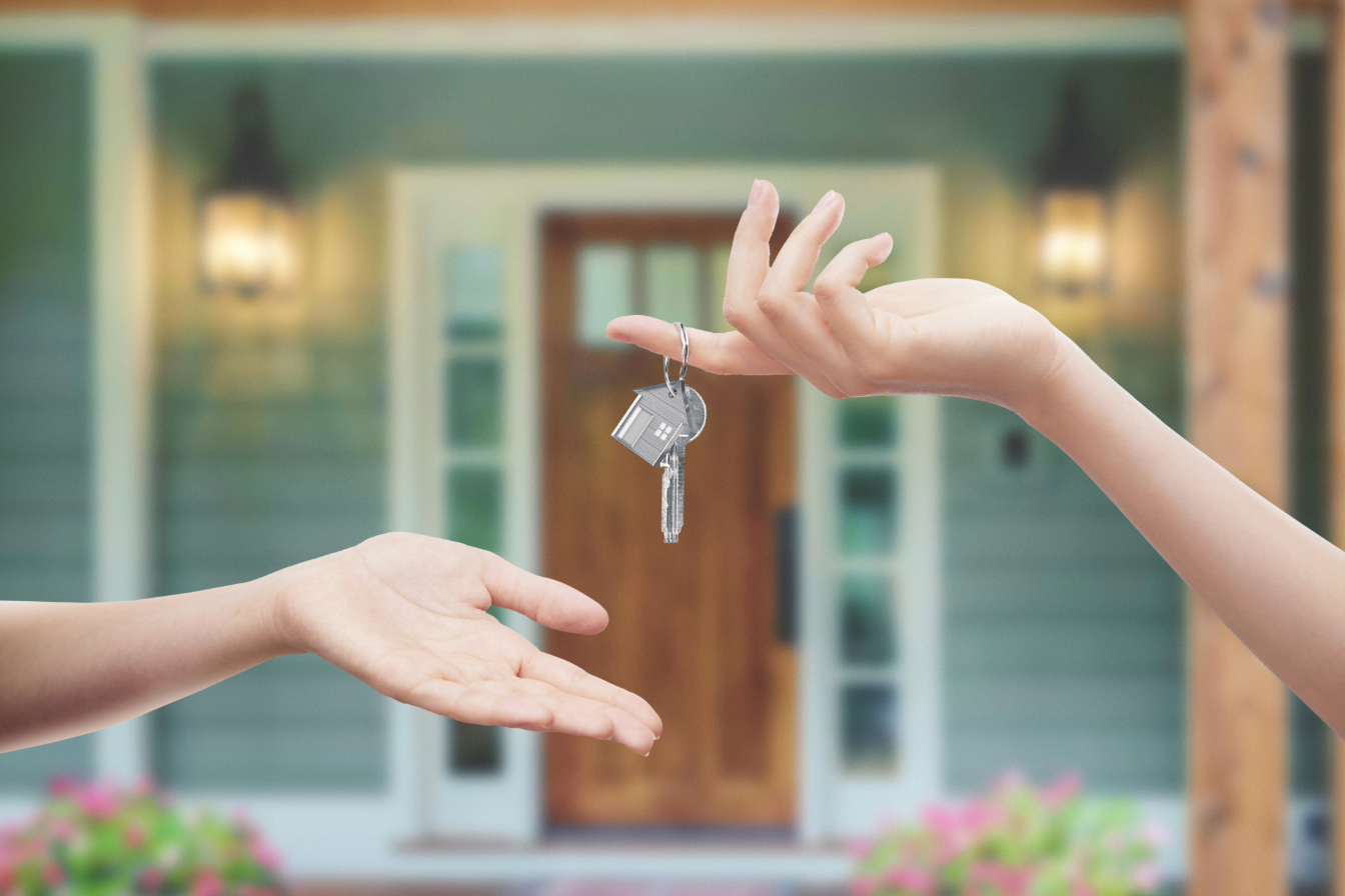 First-Time Home Buyer Guide for Bemidji, Minnesota.