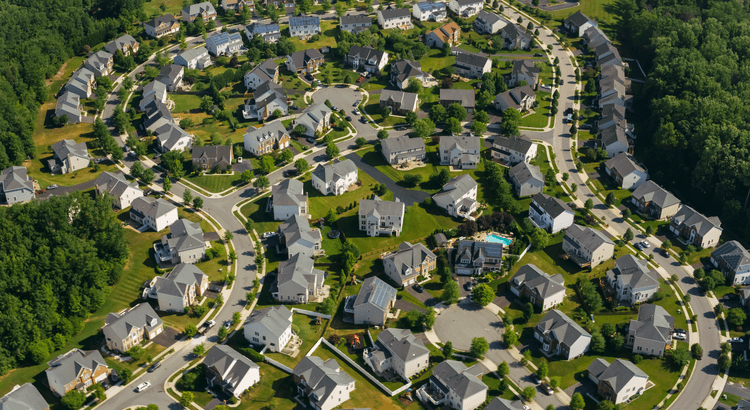 Why Mortgage Rates Are Still Around 6.7% and What It Means for Bemidji Home Buyers