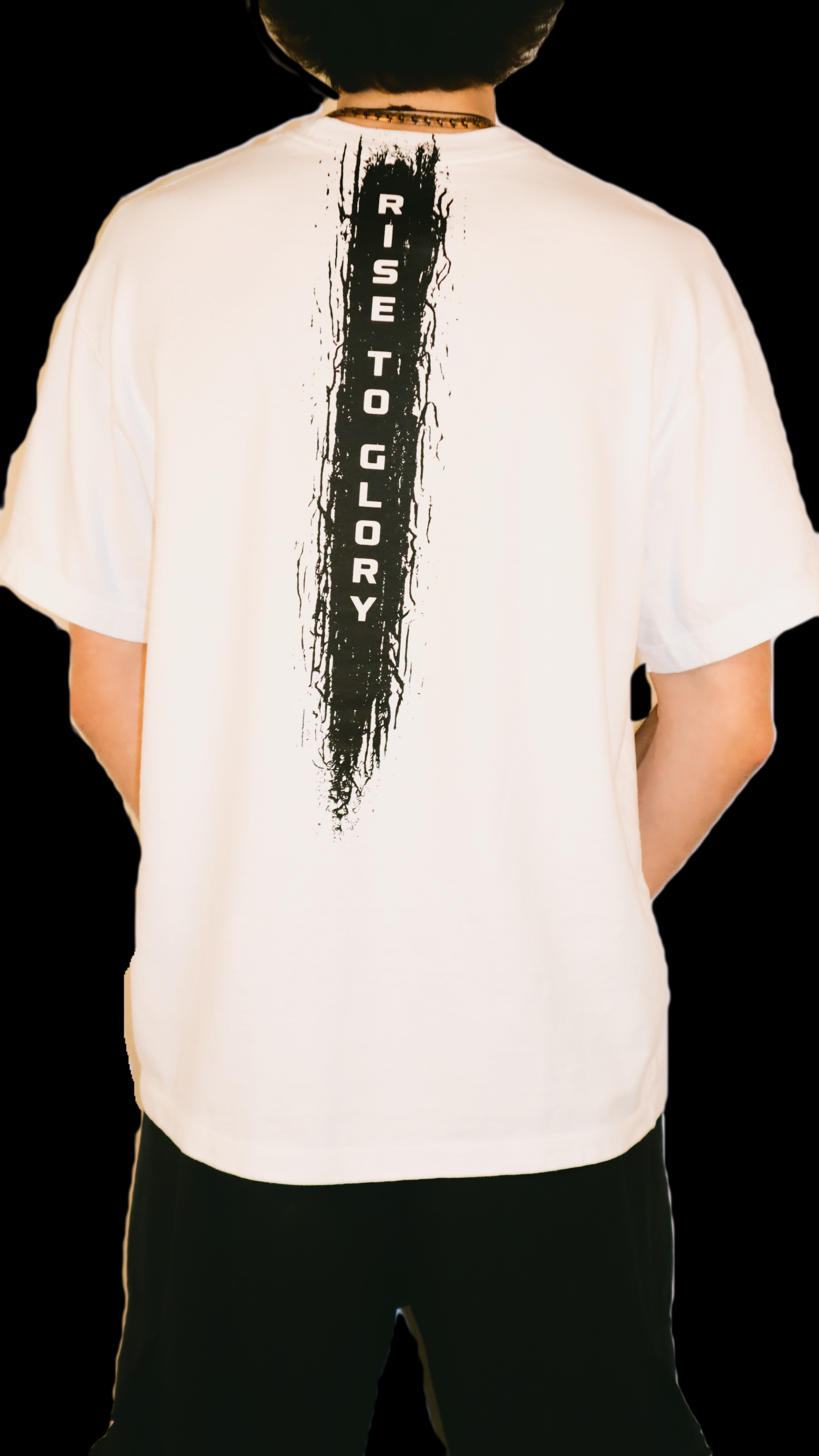 Back Origin White Tee.png