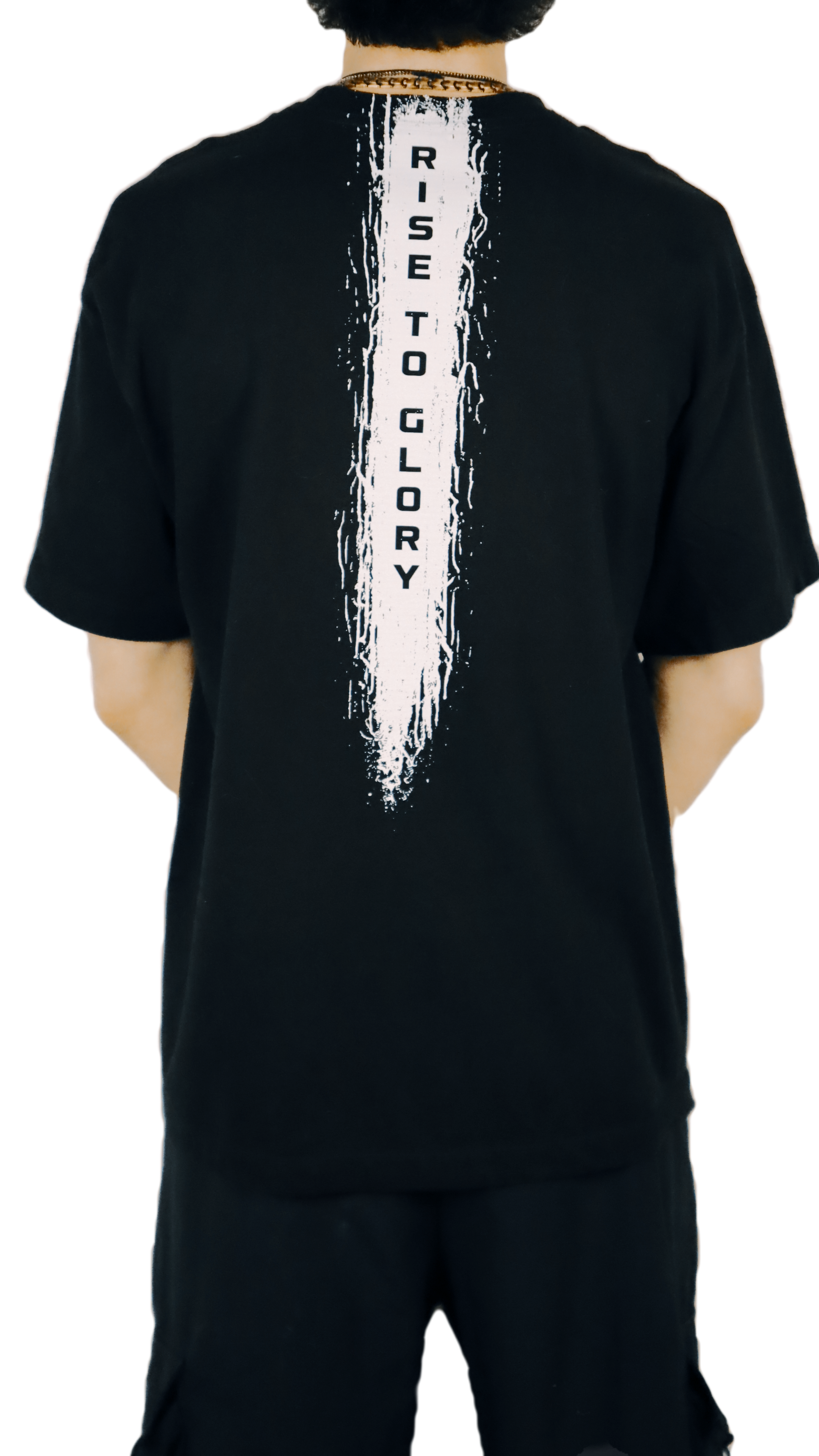 Back Origin Black Tee.png