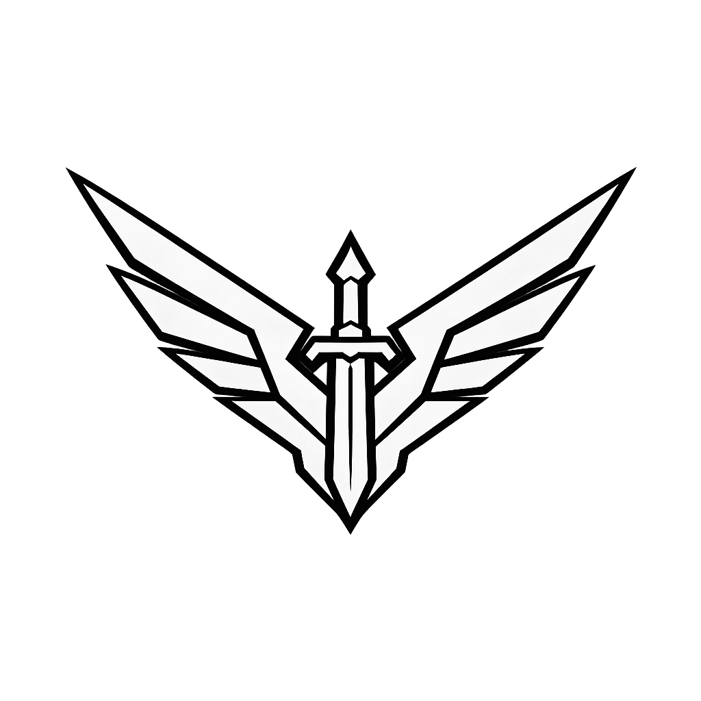 Saviors United