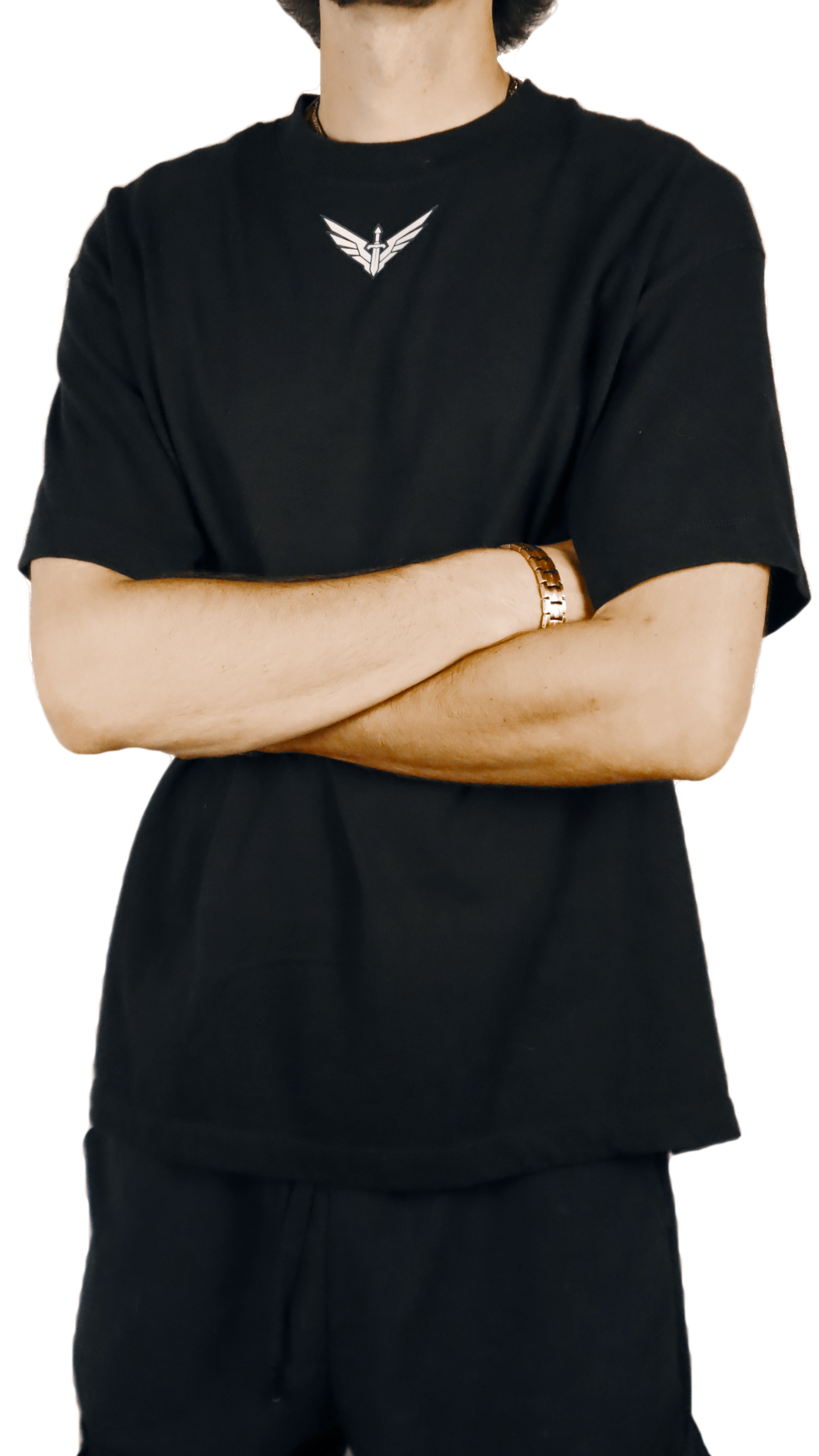 Black%2BOrigin%2BFront%2BTee.png