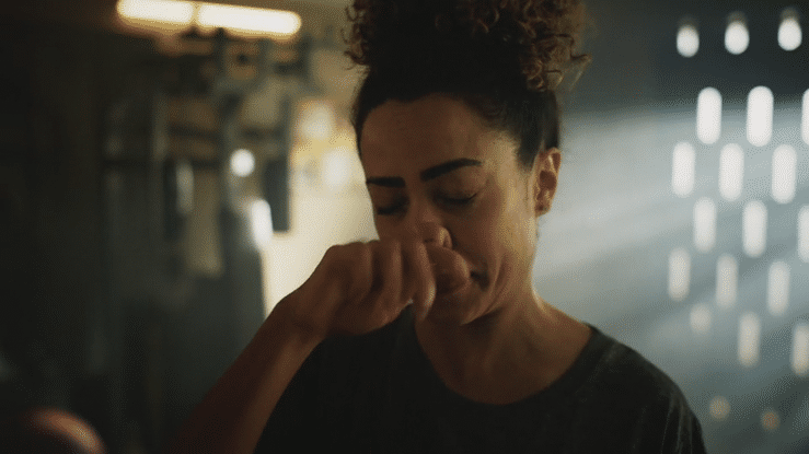 Allegra: turning sneezes and sniffles into superpowers