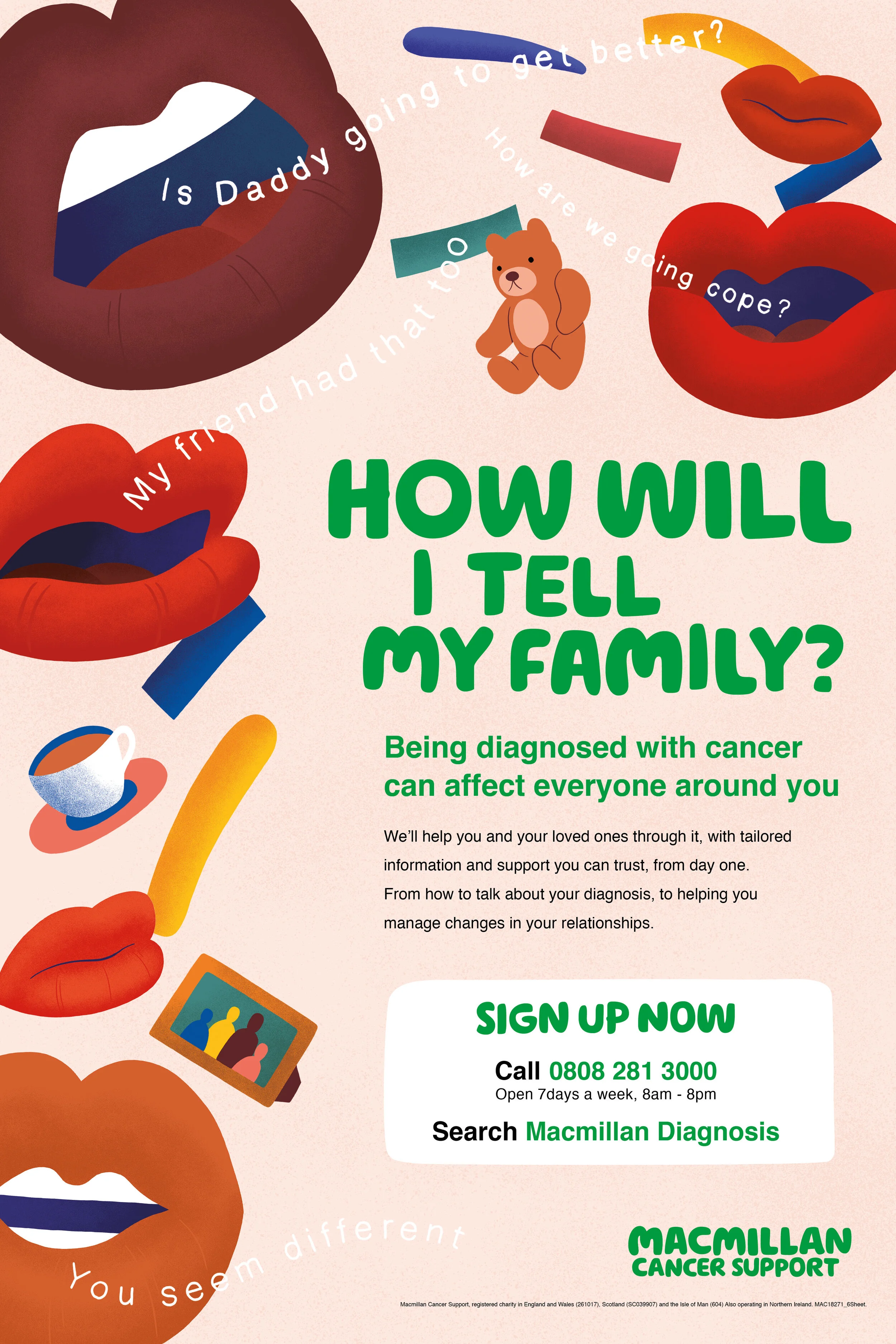 Macmillan_Emotional Varient_6 Sheet_Poster_V2.jpg
