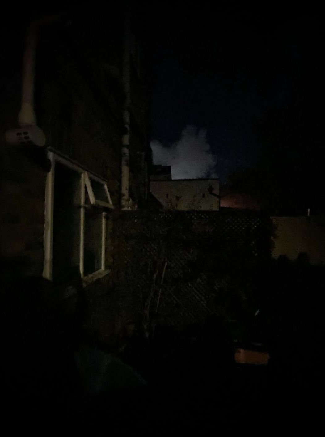 Screenshot 2026-07-02 at 13.28.57.png