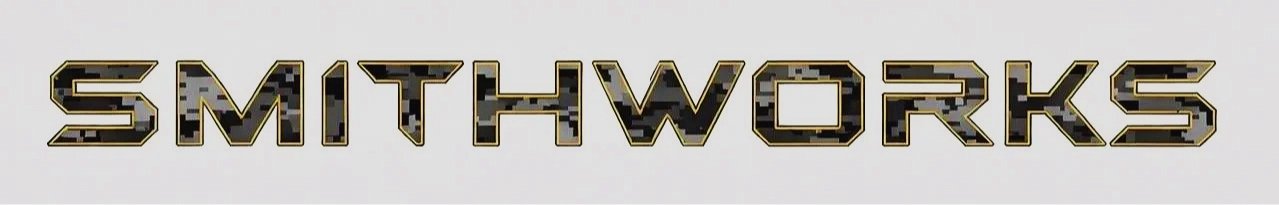 Custom Metalwork, Fabrication &amp; Design