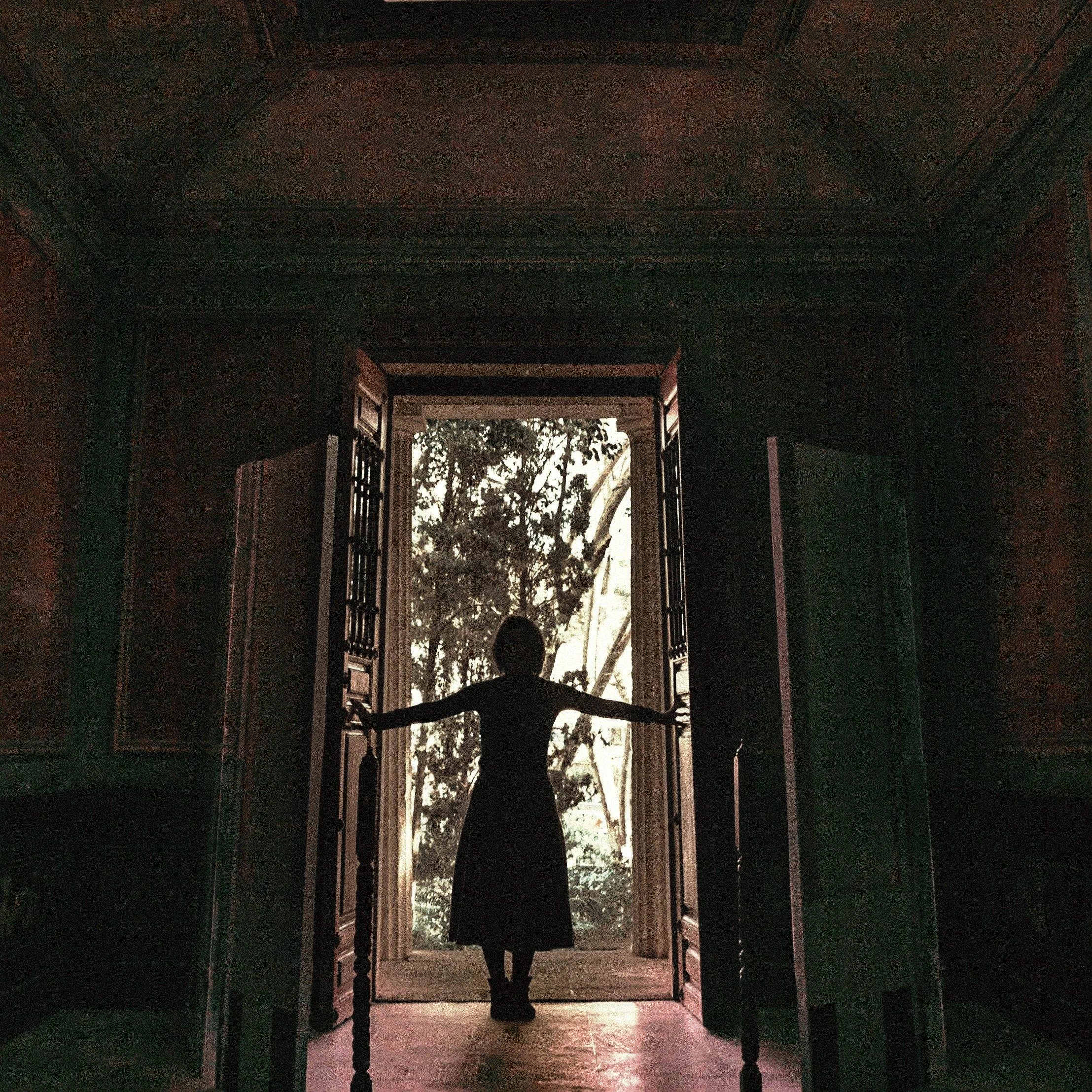 Threshold
