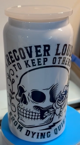Sobriety 16 oz tumbler.png
