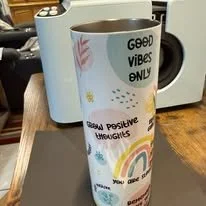 705842533_122181060650874934_490033761929617922_n.jpg