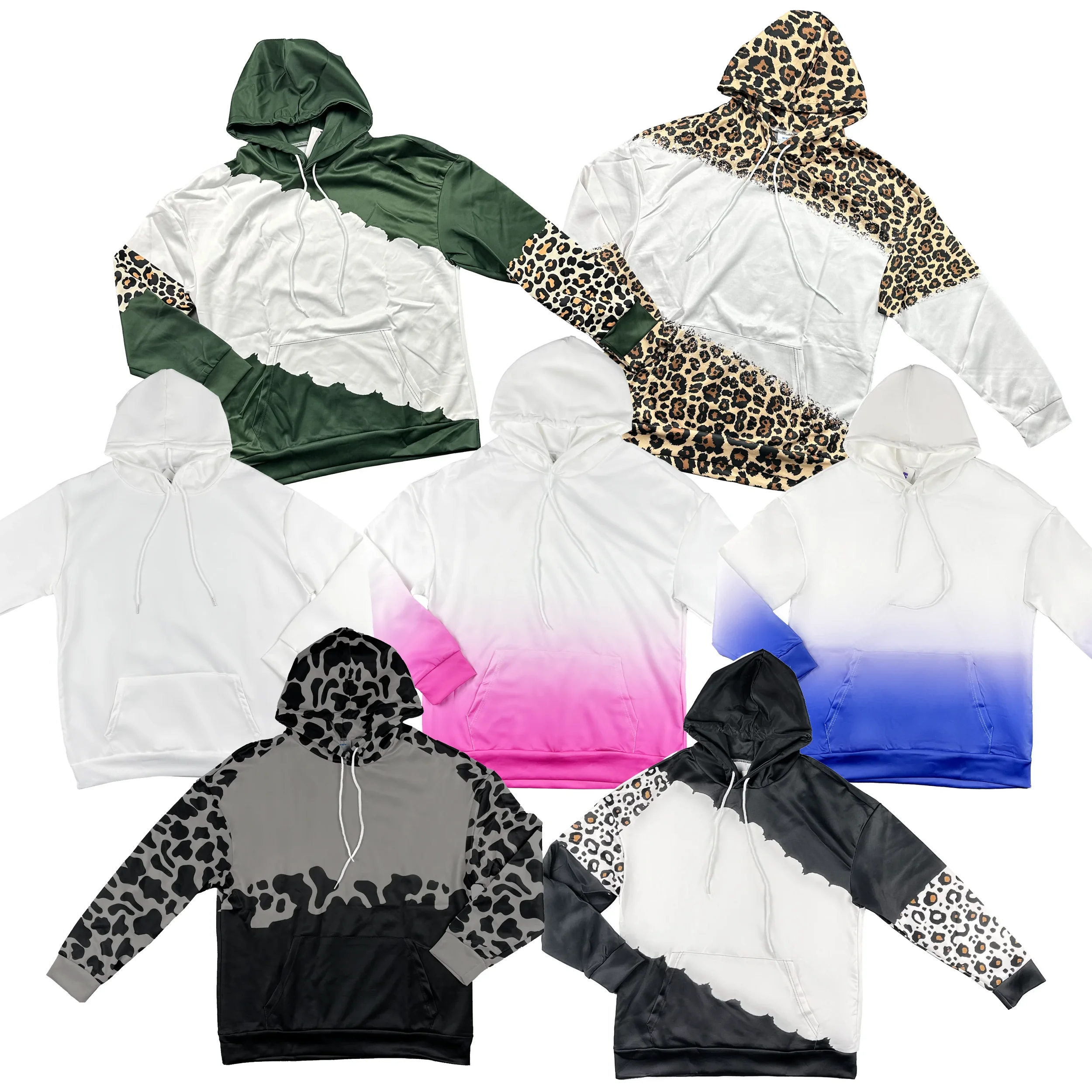 Hoodies