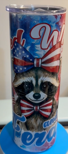 Red white and feral.png