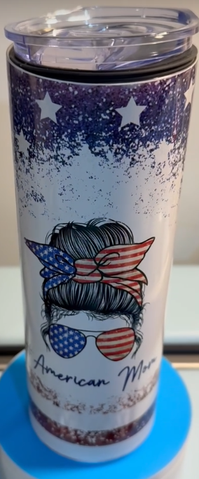 Fourth of July