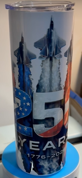 250 years of America.png