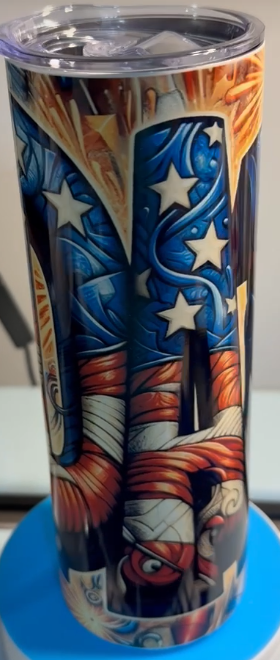 dad patriotic.png
