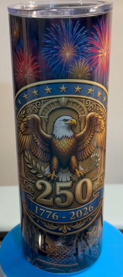 250th eagle .png