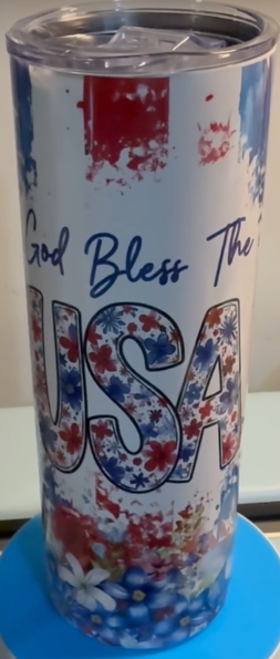 God Bless the USA.png