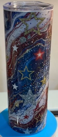 Stars and stripes.png
