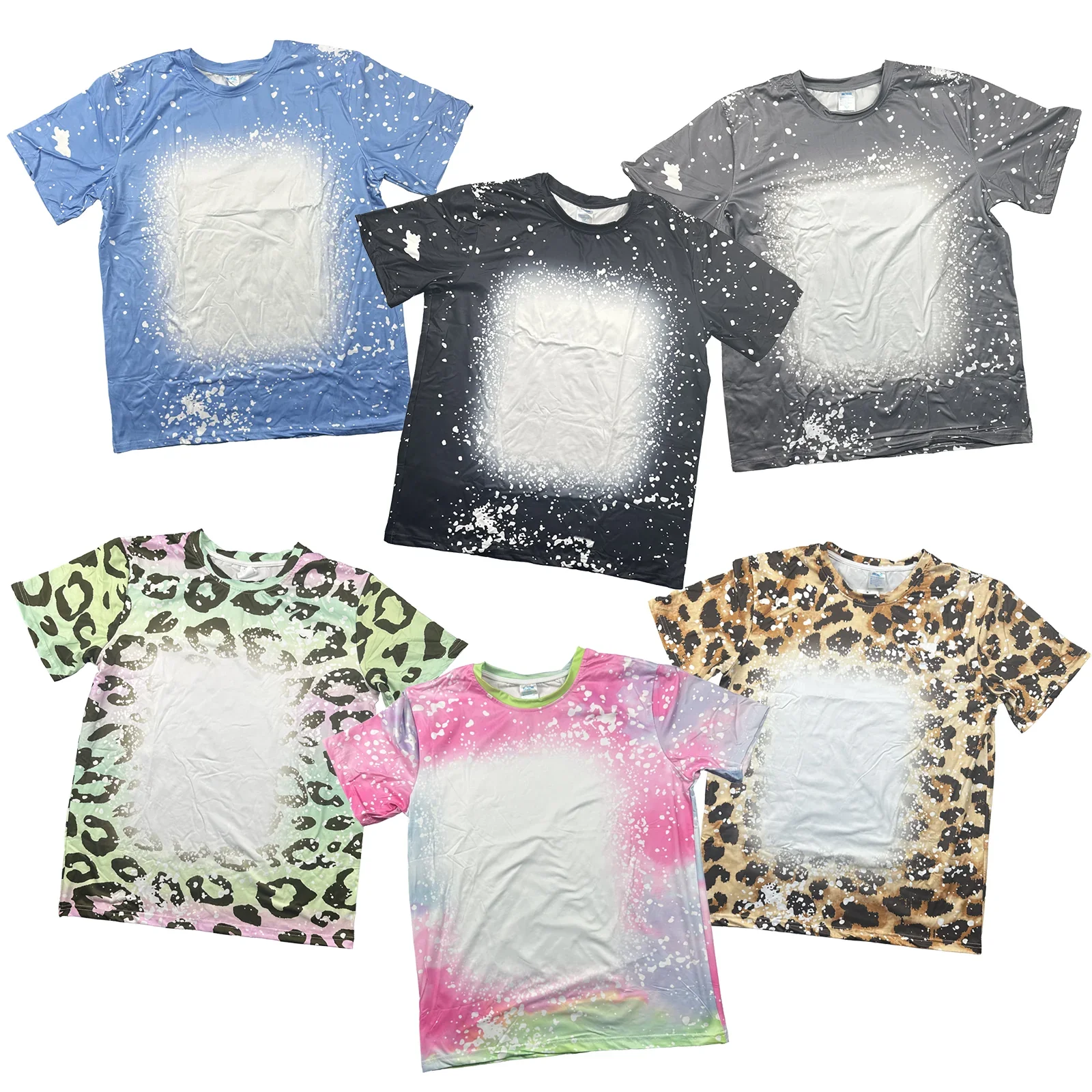 BLEACHSHIRTS.webp