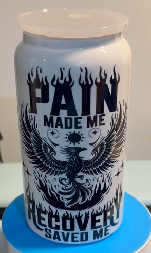 pheonix.png