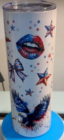 4th of july pop art.png