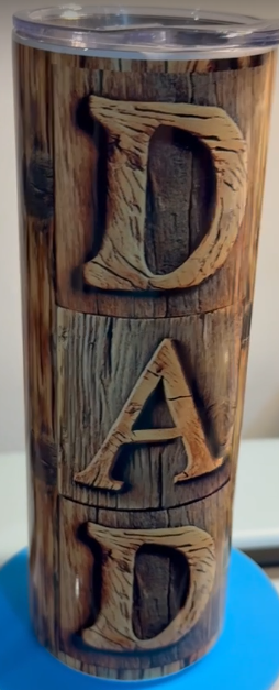 Wooden Dad.png