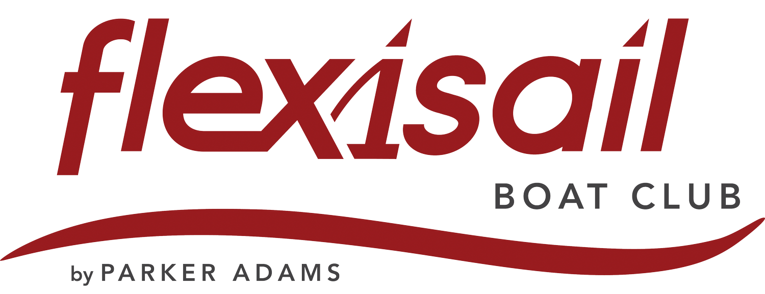 FlexiSailAntigua