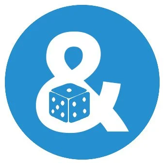 Dice and Easy