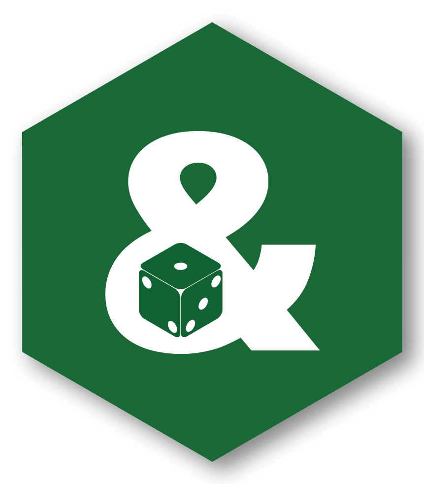 Dice and Easy