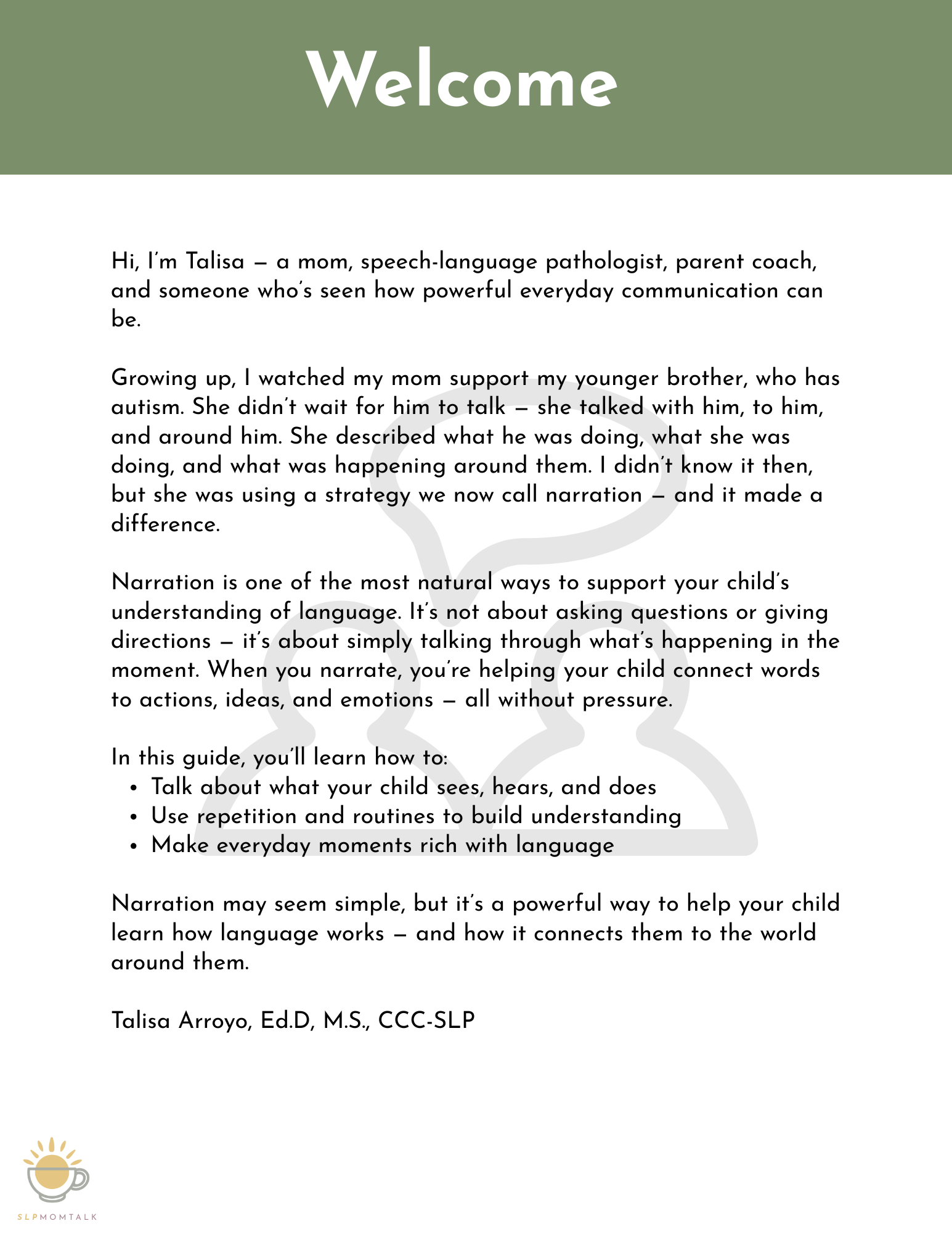 Narration Strategies Guide (2).png