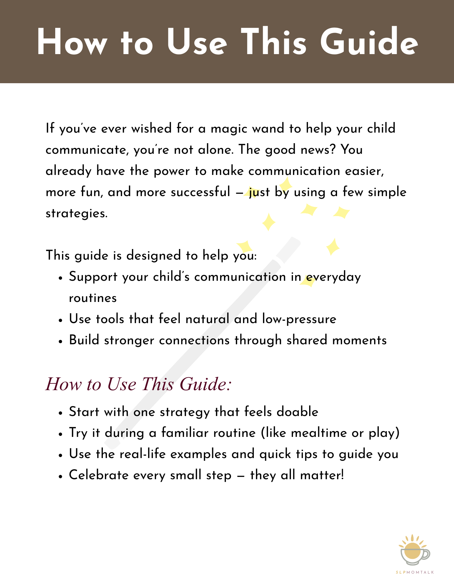 The Magic Wand (4).png