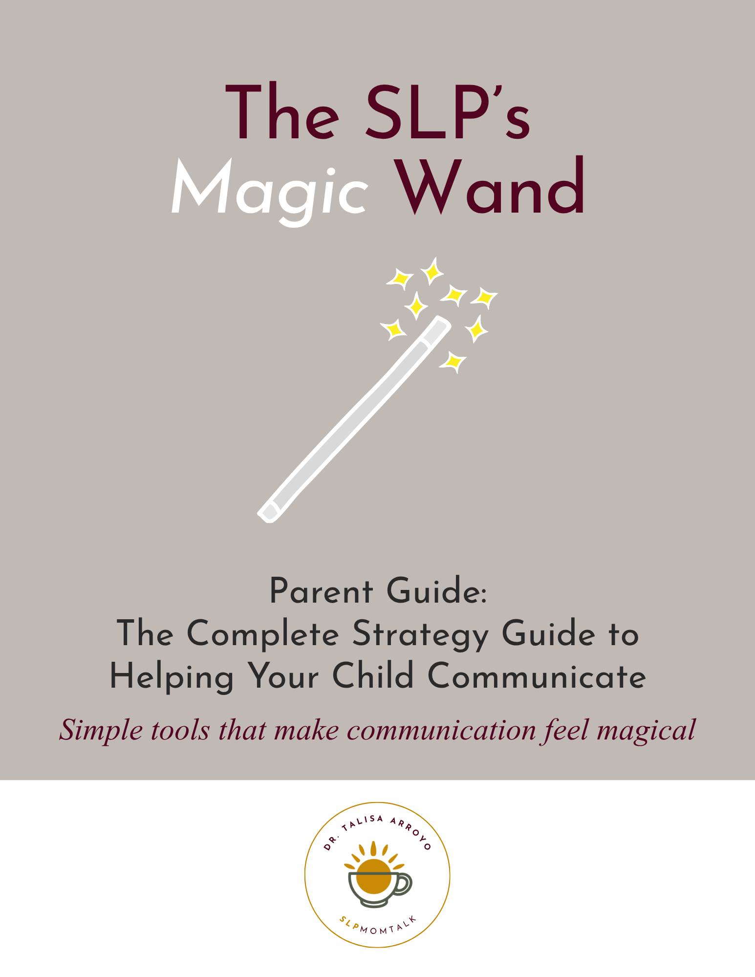 The Magic Wand.png