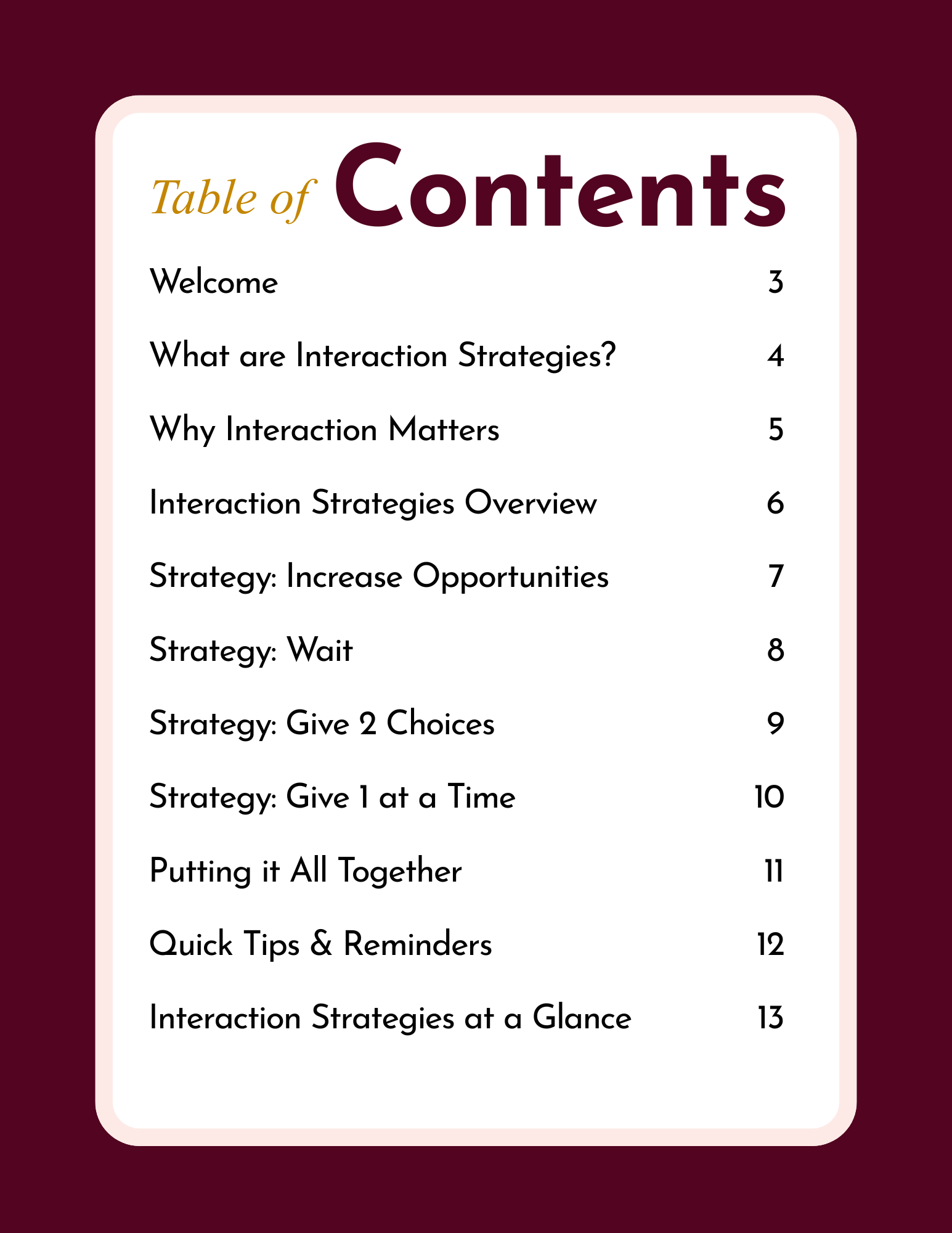 Interaction Strategies Guide (2).png
