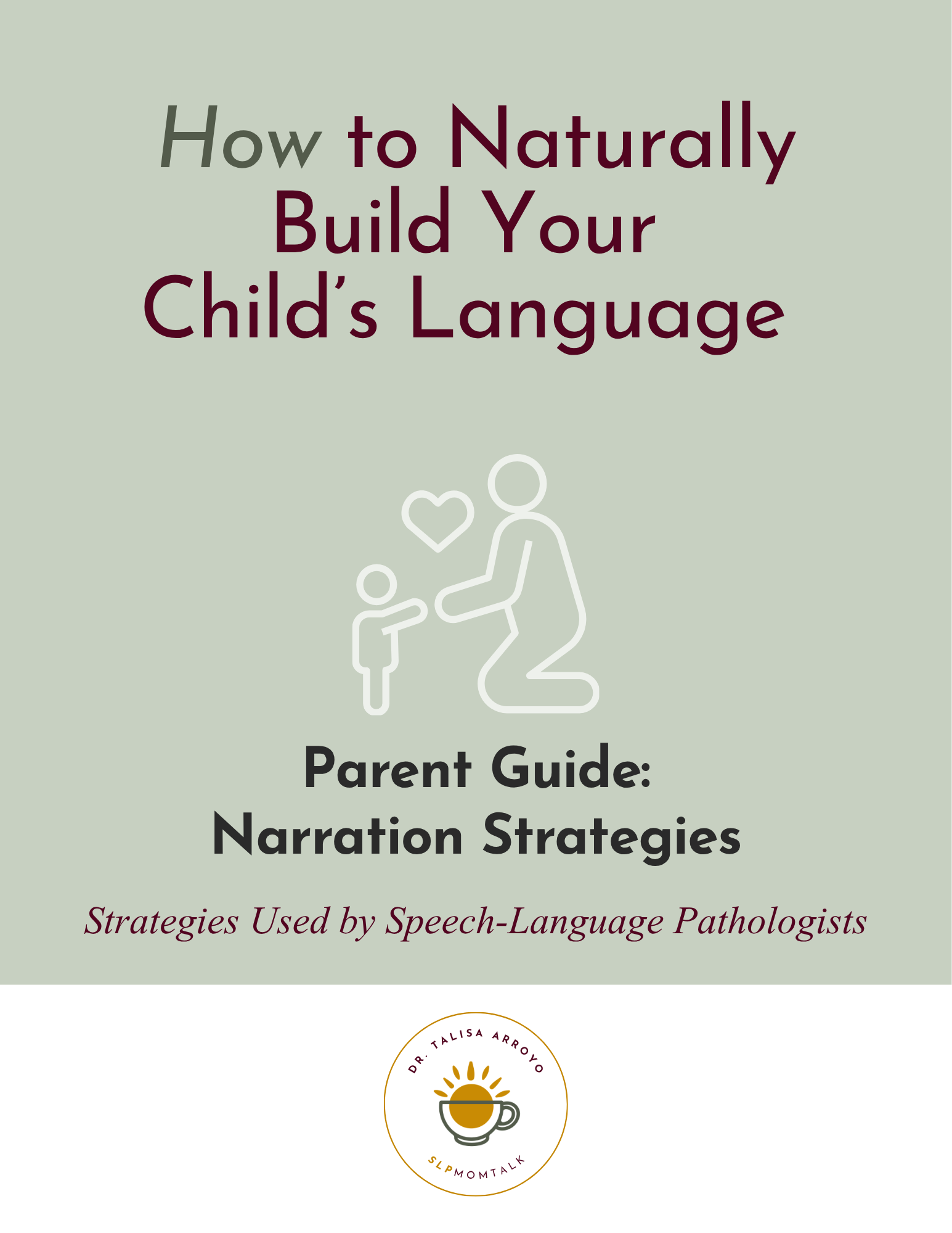 Narration Strategies Guide.png