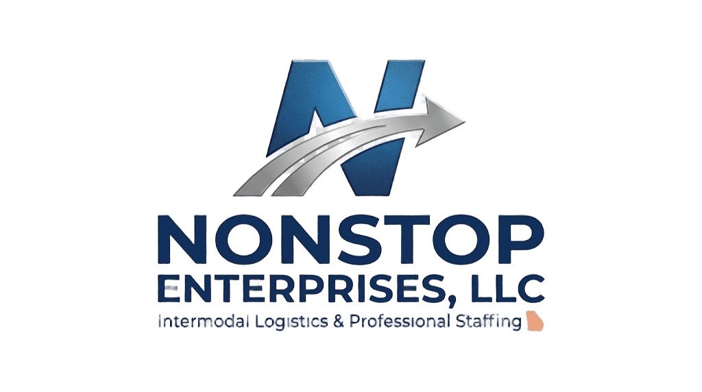 Non Stop Enterprises
