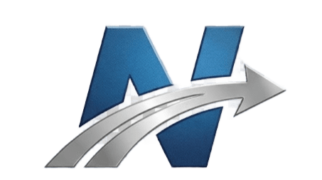 Non Stop Enterprises