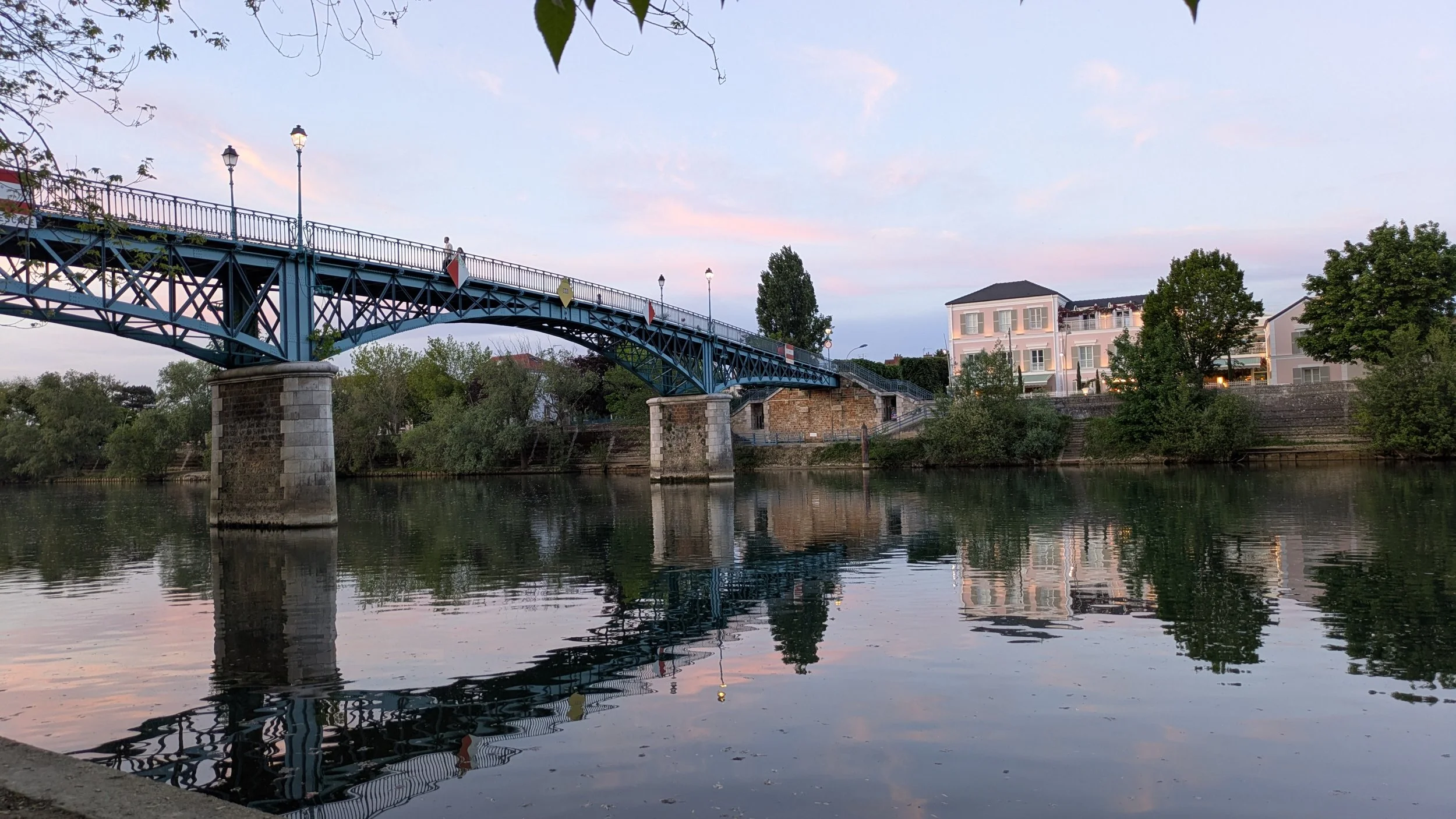 Yoga débutante au Perreux-sur-Marne : ce qu'on ne vous dit pas avant de commencer