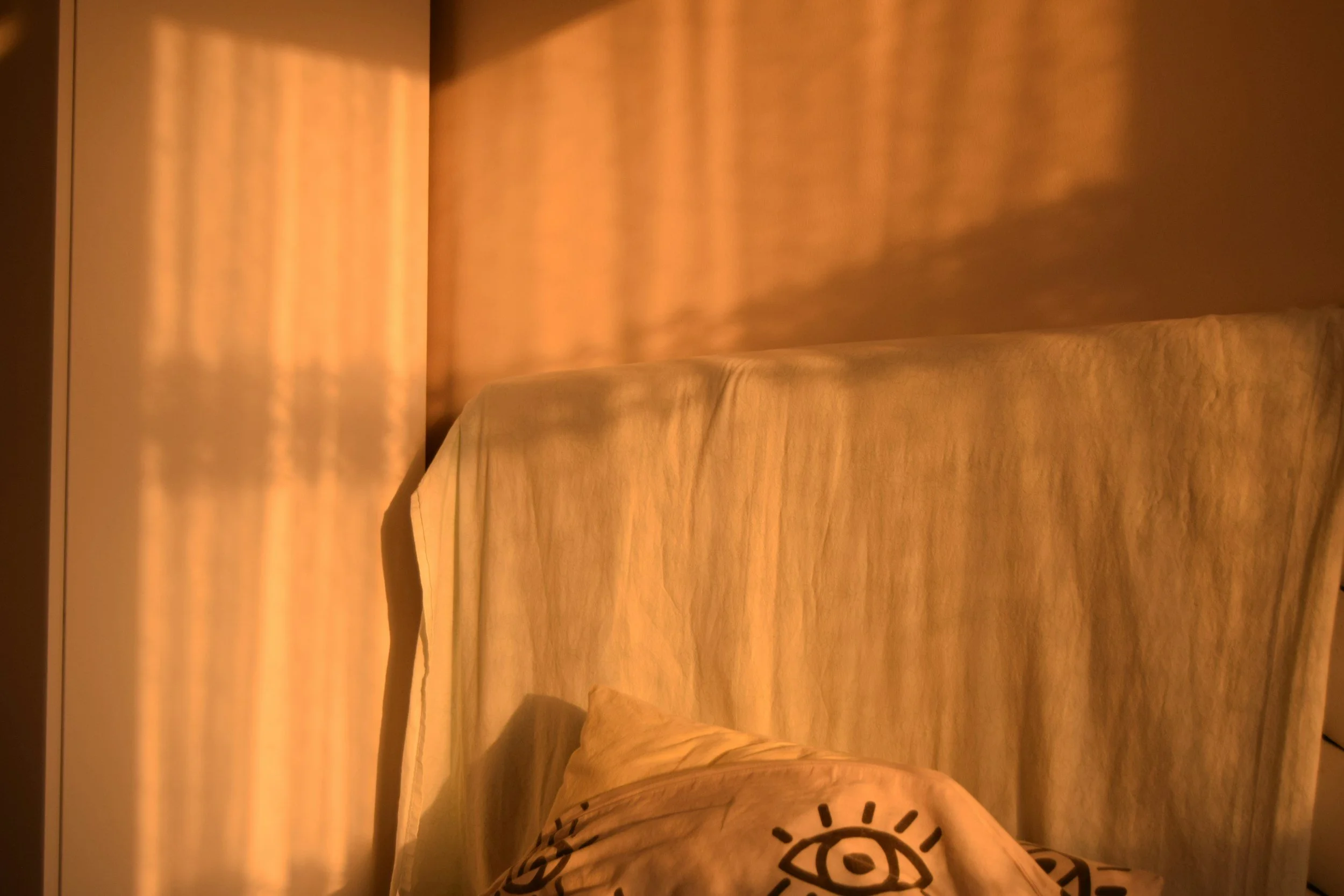 Troubles du sommeil : ce que la sophrologie peut faire
