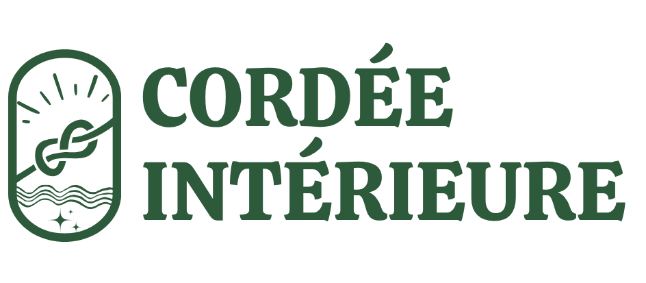 Cordée intérieure yoga sophrologie hypnose le perreux sur marne lille