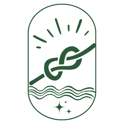 Cordée intérieure