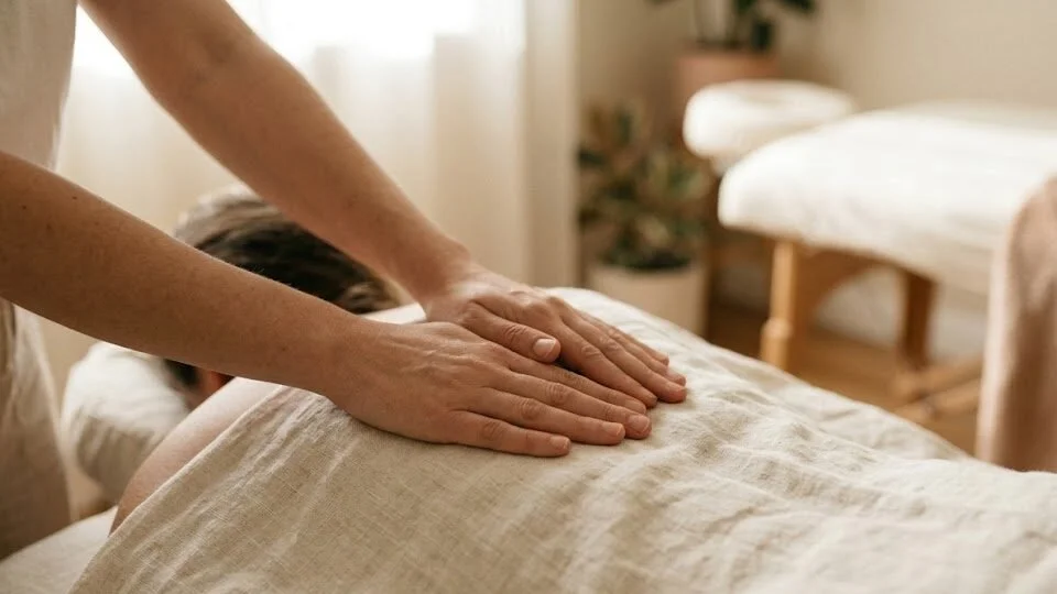 reiki-ou-massage-difference-e1778062780363.jpeg