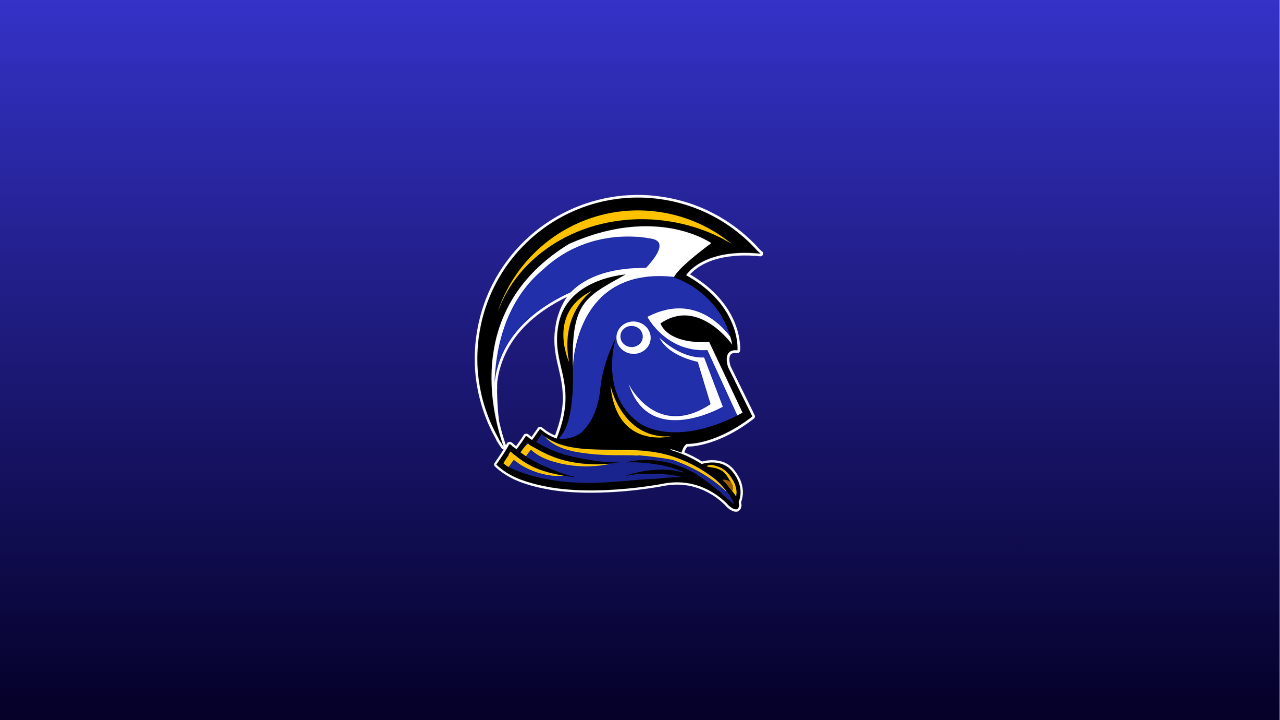 PLYMOUTH GLADIATORS