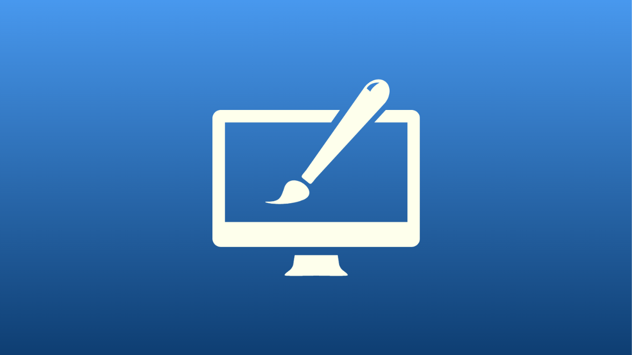 CONCEPT GRAPHIC DESIGN